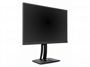 Viewsonic VP2785-4K 68.6 cm (27 Col) 4k WLED LCD Monitor