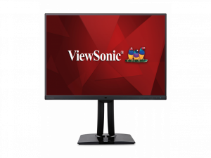 Viewsonic VP2785-4K 68.6 cm (27 Col) 4k WLED LCD Monitor