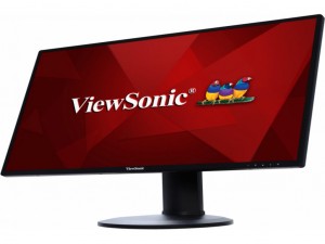 Viewsonic VG2719-2K - 27 Col WQHD monitor