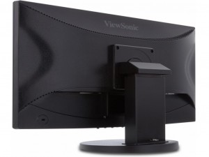 Viewsonic VG2233MH - 21.5 Col Full HD monitor