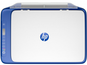 HP DeskJet 2630 V1N03B All-in-One nyomtató