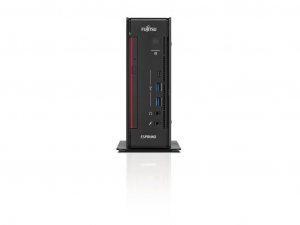 Fujitsu Esprimo Q957 asztali számítógép