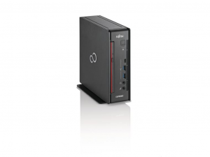 Fujitsu Esprimo Q957 asztali számítógép