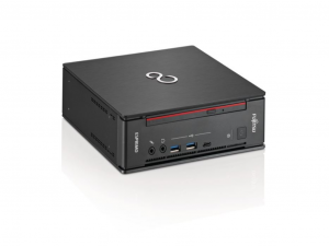 Fujitsu Esprimo Q957 asztali számítógép