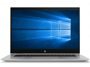 HP Zbook 15 G5 HP15G5-33 laptop
