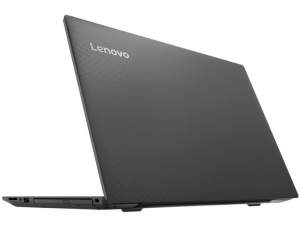 Lenovo V130-15IKB 81HN00TGHV 15.6 FHD, Intel® Core™ i3 Processzor-7020U, 8GB, 512GB SSD, Win10H, szürke notebook