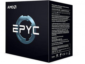 AMD EPYC 7451 Tetracosa-Core™ processzor