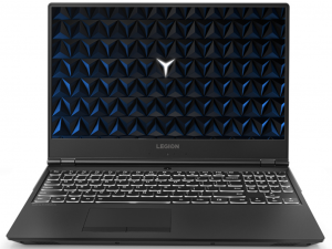 Lenovo Legion Y530 81FV00T2HV 15.6 FHD IPS 60Hz, Intel® Core™ i5 Processzor-8300H, 8GB, 1TB HDD, NVIDIA GeForce GTX 1050Ti - 4GB, Dos, Fekete Laptop