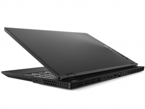 Lenovo Legion Y530 81FV00T2HV 15.6 FHD IPS 60Hz, Intel® Core™ i5 Processzor-8300H, 8GB, 1TB HDD, NVIDIA GeForce GTX 1050Ti - 4GB, Dos, Fekete Laptop