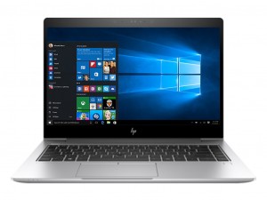 HP EliteBook 745 G5 70164060 laptop