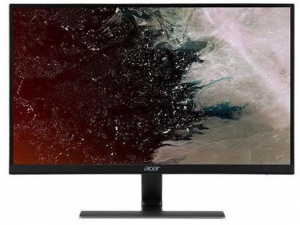 Acer Nitro RG240Ybmiix 23,8 IPS LED HDMI multimédiás gamer monitor