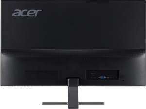 Acer Nitro RG240Ybmiix 23,8 IPS LED HDMI multimédiás gamer monitor
