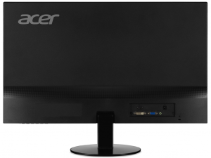 Acer SA220QAbi 21,5 IPS LED HDMI monitor