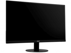 Acer SA220QAbi 21,5 IPS LED HDMI monitor