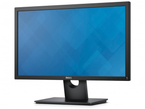 Dell E2216HV - 22 colos Full HD Monitor