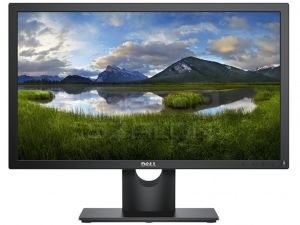 Dell E2218HN 21.5 - Full HD monitor
