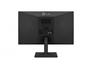 LG 20MK400H-B 19.5 HD-Ready monitor