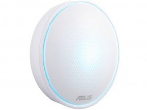 Asus Mesh Dual-Band Networking Wireless Router 3db MAP-AC1300-3PK