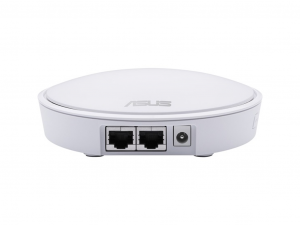 Asus Mesh Dual-Band Networking Wireless Router 3db MAP-AC1300-3PK