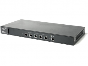 TP-LINK TL-ER6120 Gigabit Load Balance Router