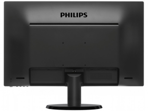 Philips 243V5LHAB/00 Full HD monitor