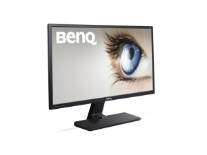 BENQ GW2470HL 23.8 col Full HD monitor