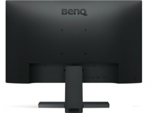 BENQ GW2480E 23.8 Col monitor