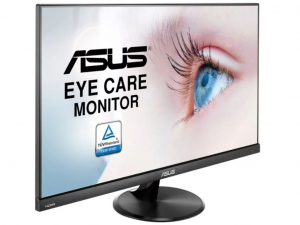 ASUS VC279HE IPS LED káva nélküli monitor