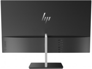HP ElitDisplay S270N - UHD IPS monitor