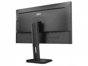 AOC X24P1 24 Col monitor