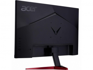 Acer Nitro VG240YSbmiipx 23,8 IPS LED FHD 165 Hz piros-fekete monitor