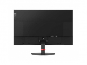 Lenovo S22E-19 - Full HD monitor