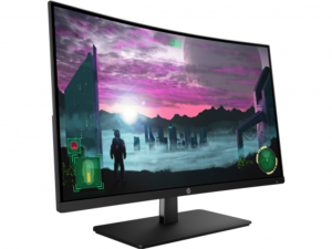 Acer VG270KBMIIPX 27 UHD 16:9 IPS LED 4ms 60Hz fekete monitor 