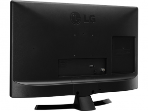 LG 24TK410V-PZ - 23.6 Col HD Ready monitor