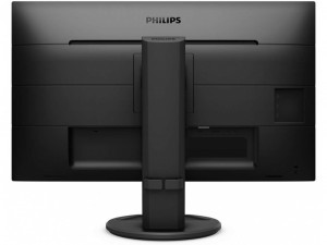 Philips 221B8LJEB - 21.5 Col - Full HD monitor