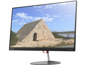 LENOVO ThinkVision X24 Pro - 23.8 Col WLED - Full HD IPS monitor