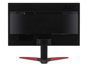 Acer KG241PBMIDPX - 24 Col - Full HD monitor