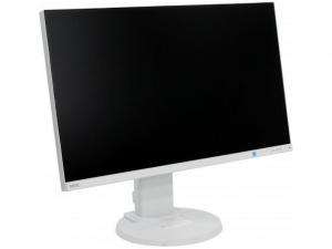 NEC Display MultiSync E241N - 24 Col Full HD monitor