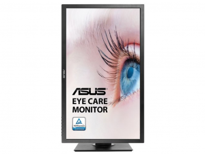 Asus VP248HL 61 cm (24 Col) Full HD LED LCD Monitor