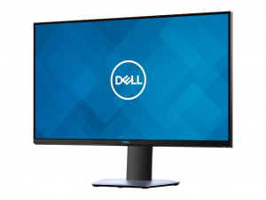Dell S2719DGF - 27 Col - WQHD monitor