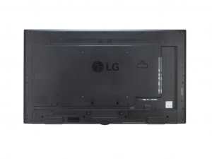 LG 55SE3KB - 55 Col - Full HD IPS monitor