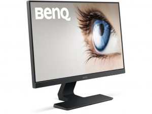BenQ GL2580HM 24.5 Colos Full HD monitor