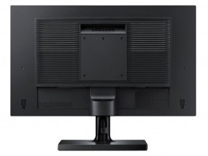 Samsung S22E450F - 21.5 Col - LED monitor