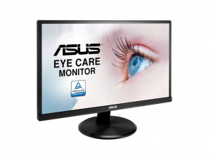 Asus VA229HR - 21.5 Col Full HD IPS LED Monitor