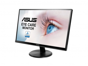 Asus VA229H - 21.5 Col - Full HD monitor