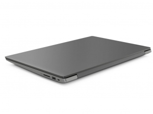 Lenovo IdeaPad 330S-15IKB 81GC0075HV 15.6 FHD IPS - Intel® Core™ i5 Processzor-8250U - 4GB DDR4 - 1TB HDD - nVidia GeForce GTX 1050 4GB GDDR5 - Dos - szürke notebook