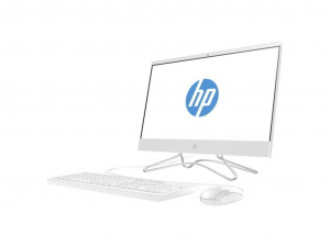 HP AiO 22-C0000NN, 21.5 Colos Full HD AG UWVA All in One PC