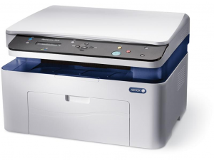 Xerox WorkCentre 3025 all-in-one nyomtató 