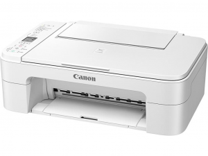 Canon PIXMA TS3151 tintasugaras multifunkciós nyomtató