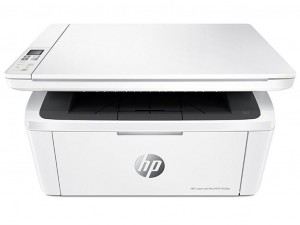 HP LaserJet Pro M28W MFP nyomtató